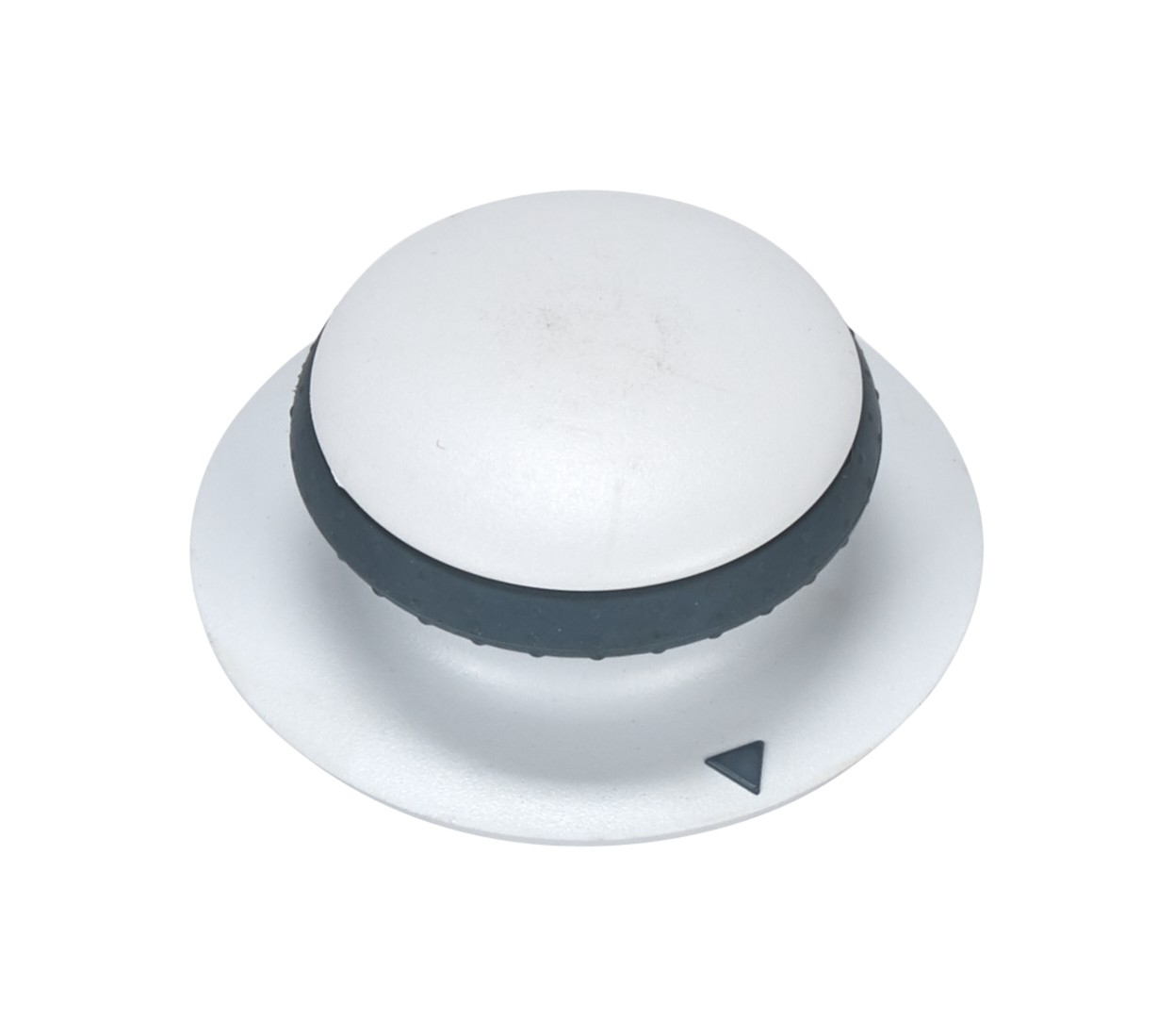  - Whirlpool Dryer Knobs